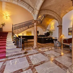 Hotel Born ****