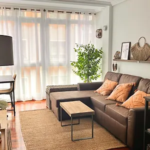 Apartamento Exclusivo 