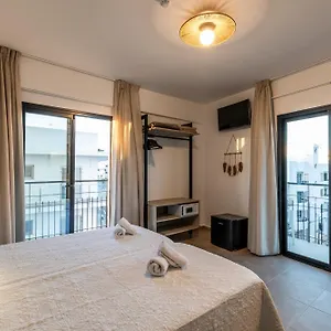  Hotel Alicante Spain