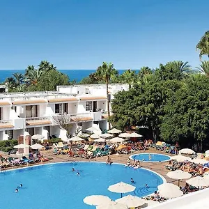 *** Hotel Los Hibiscos Spain