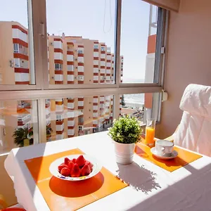 Kumquat , Torrox España